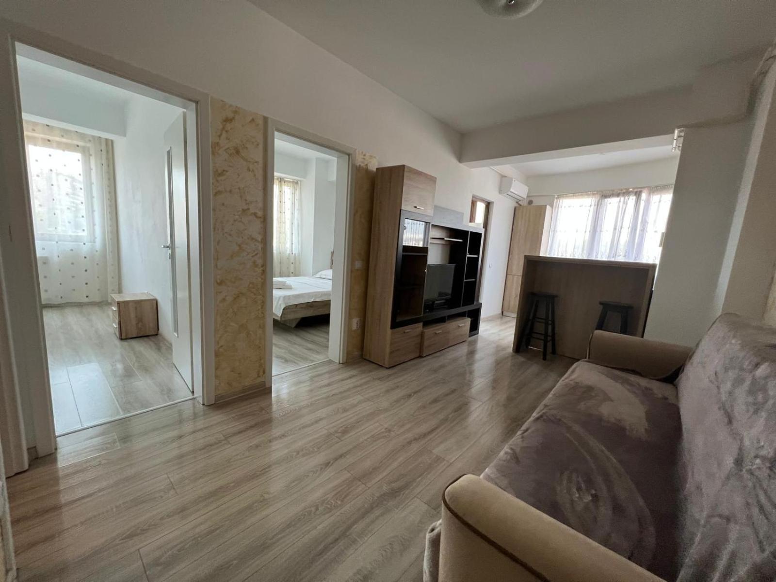 Cozy 3 Bedroom Apartments In Centre Of Iasi Palas Mall Екстер'єр фото