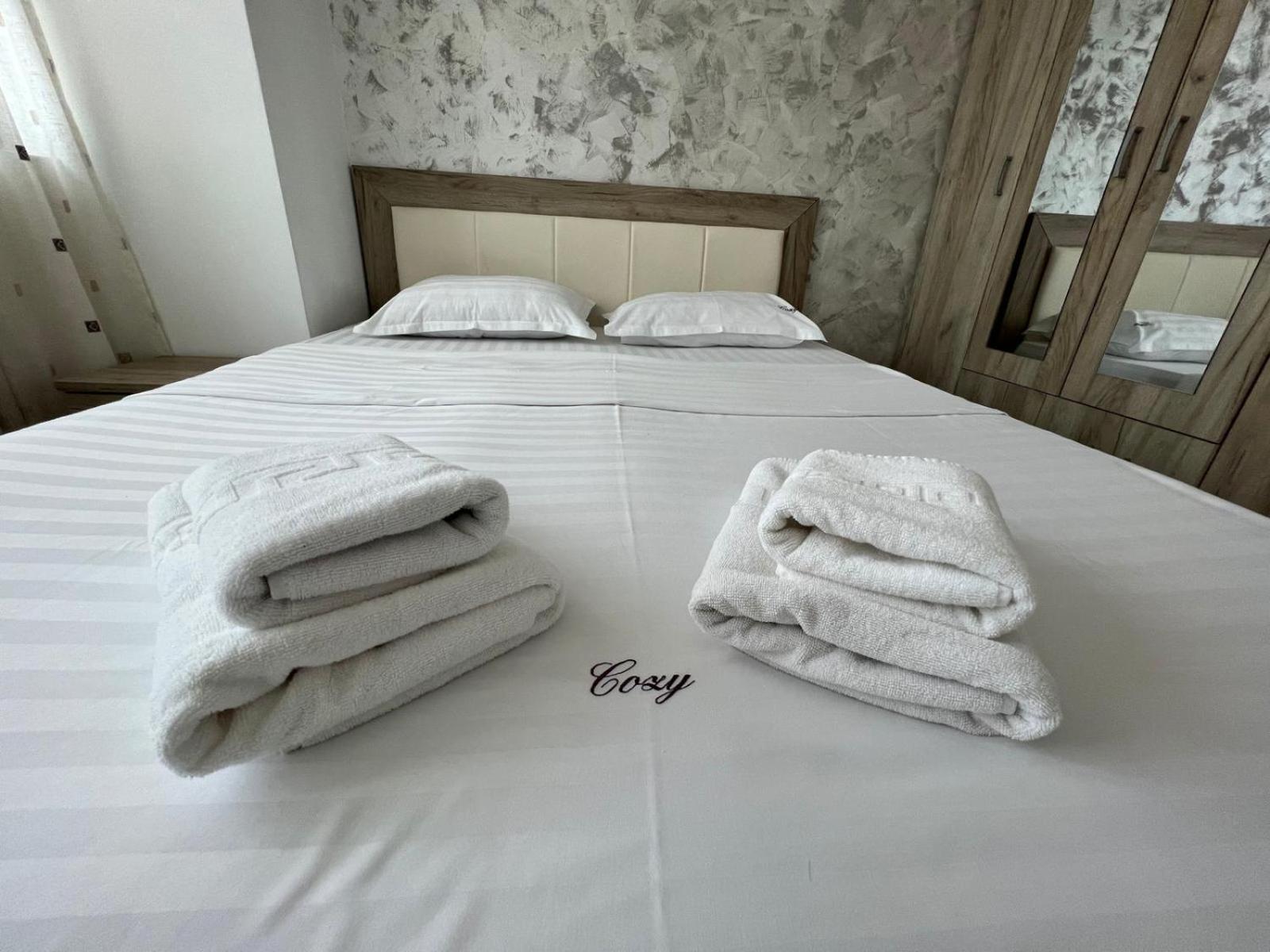 Cozy 3 Bedroom Apartments In Centre Of Iasi Palas Mall Екстер'єр фото